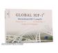 IGF-1 Long R3 for sale| Growth factor for sale 100mcg/vial x 10 Vials | Global Anabolic